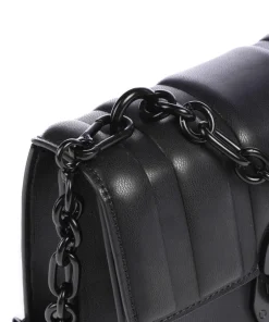 Steve Madden Crossbody Bags-BFABLE Crossbody bag imitation leather