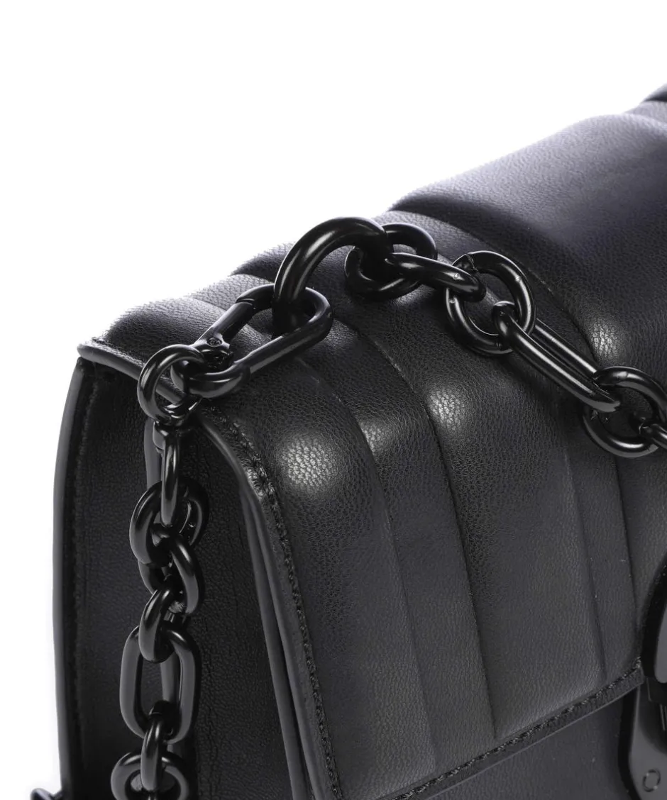 Steve Madden Crossbody Bags-BFABLE Crossbody bag imitation leather