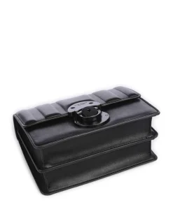 Steve Madden Crossbody Bags-BFABLE Crossbody bag imitation leather