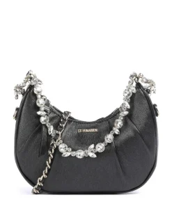 Steve Madden Clutch & Evening Bags|Shoulder Bags-BFAYES-S Crossbody bag imitation leather