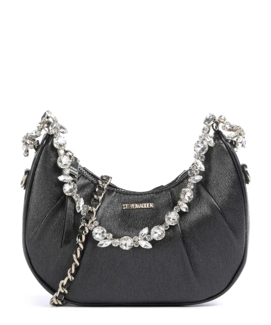 Steve Madden Clutch & Evening Bags|Shoulder Bags-BFAYES-S Crossbody bag imitation leather