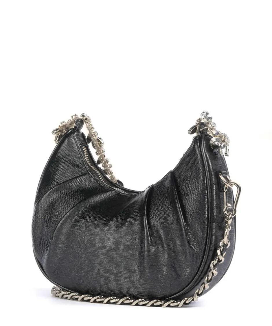 Steve Madden Clutch & Evening Bags|Shoulder Bags-BFAYES-S Crossbody bag imitation leather
