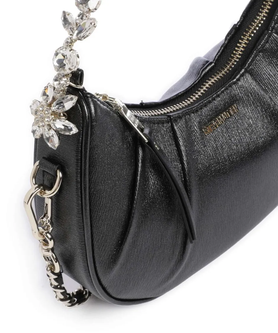 Steve Madden Clutch & Evening Bags|Shoulder Bags-BFAYES-S Crossbody bag imitation leather