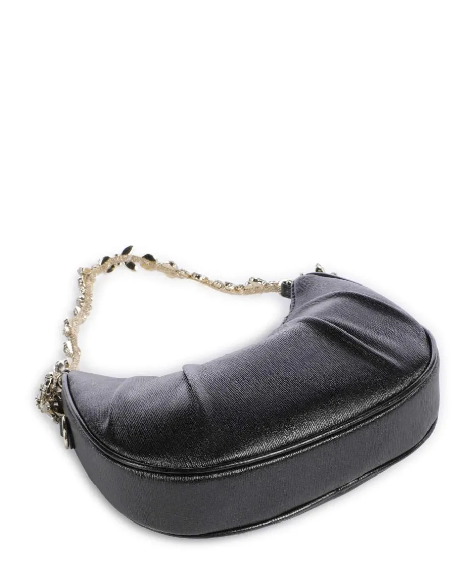 Steve Madden Clutch & Evening Bags|Shoulder Bags-BFAYES-S Crossbody bag imitation leather