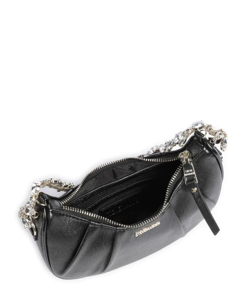 Steve Madden Clutch & Evening Bags|Shoulder Bags-BFAYES-S Crossbody bag imitation leather