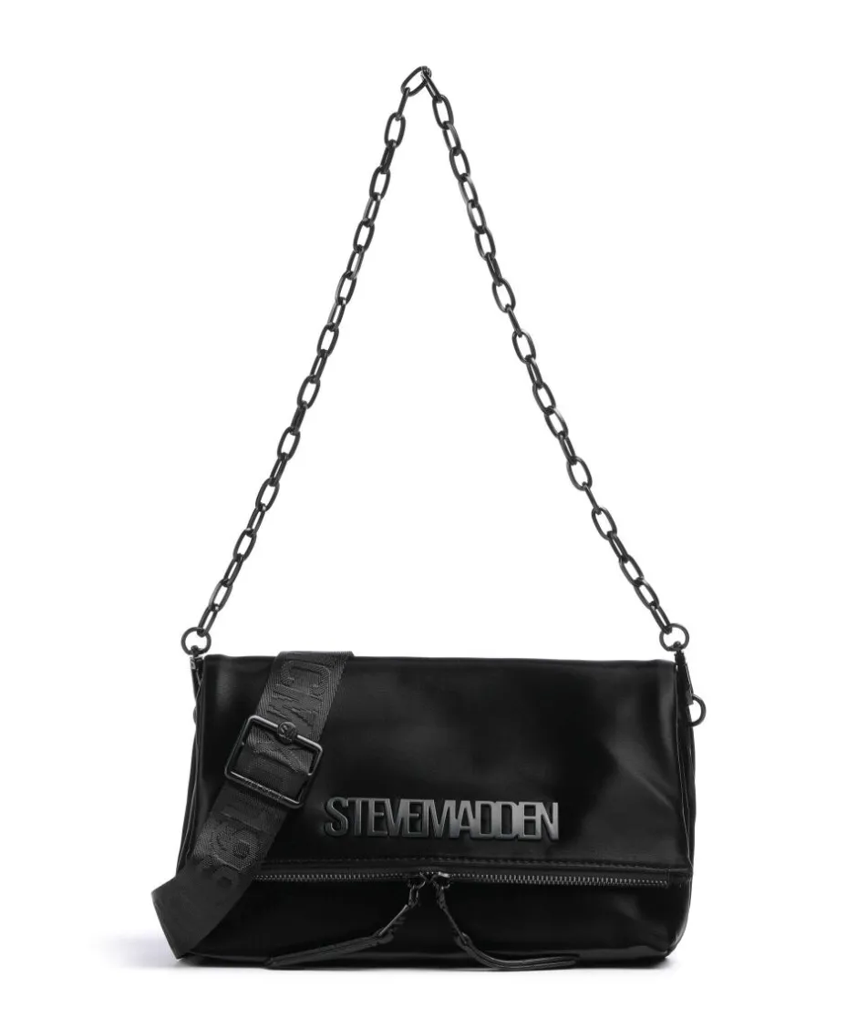 Steve Madden Shoulder Bags|Crossbody Bags-BFIN-V Shoulder bag polyurethane