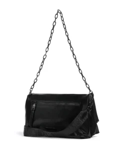 Steve Madden Shoulder Bags|Crossbody Bags-BFIN-V Shoulder bag polyurethane