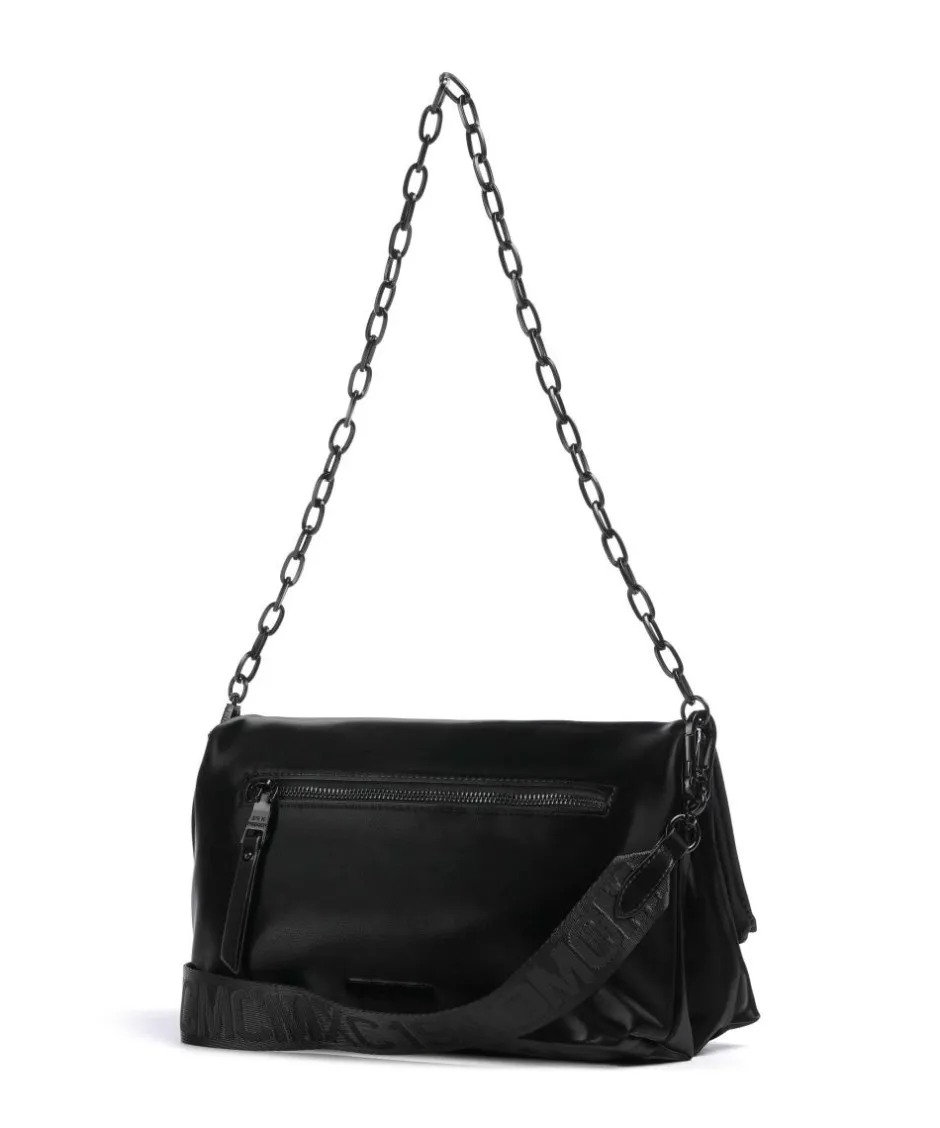 Steve Madden Shoulder Bags|Crossbody Bags-BFIN-V Shoulder bag polyurethane