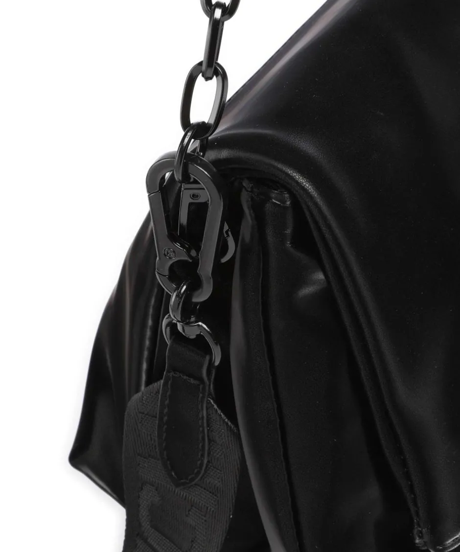 Steve Madden Shoulder Bags|Crossbody Bags-BFIN-V Shoulder bag polyurethane