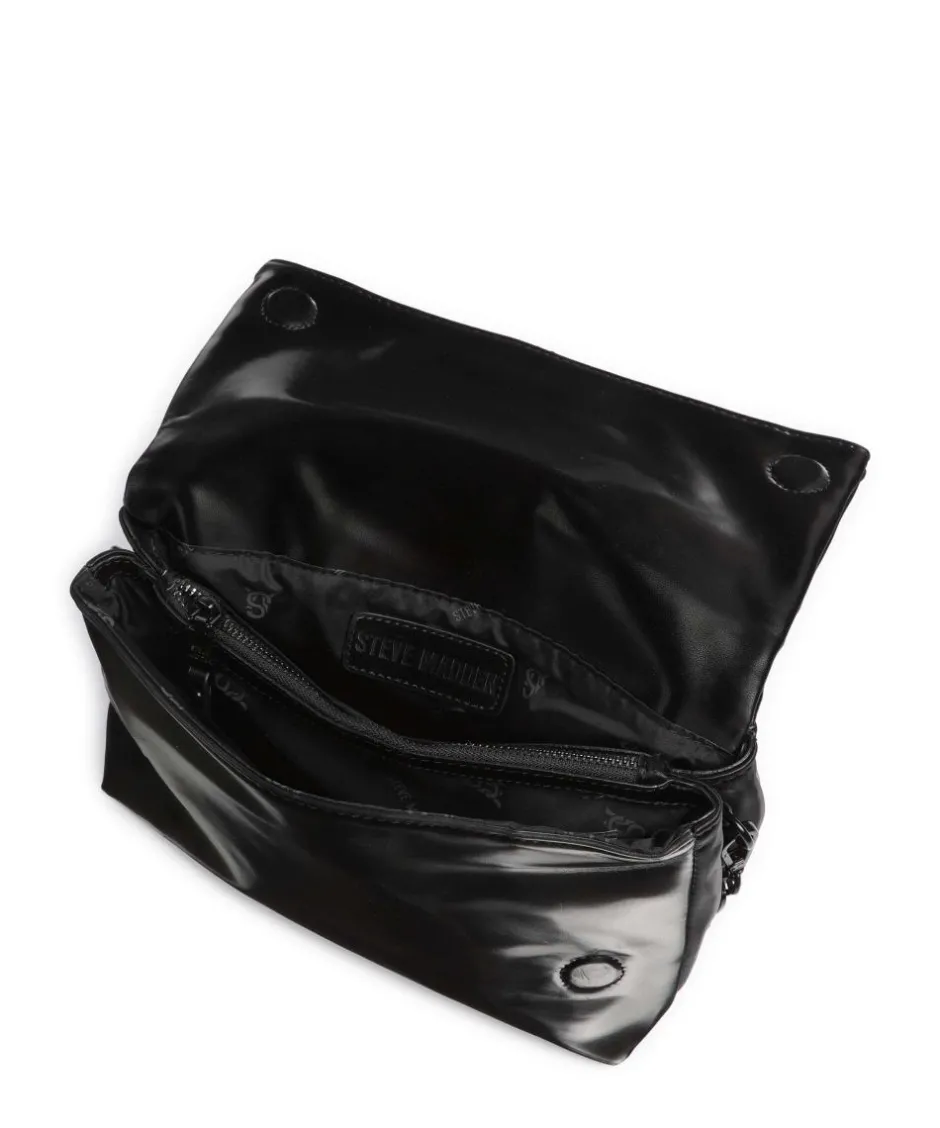 Steve Madden Shoulder Bags|Crossbody Bags-BFIN-V Shoulder bag polyurethane