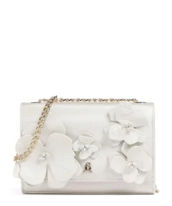 Steve Madden Clutch & Evening Bags|Shoulder Bags-BFLORALS Shoulder bag polyurethane
