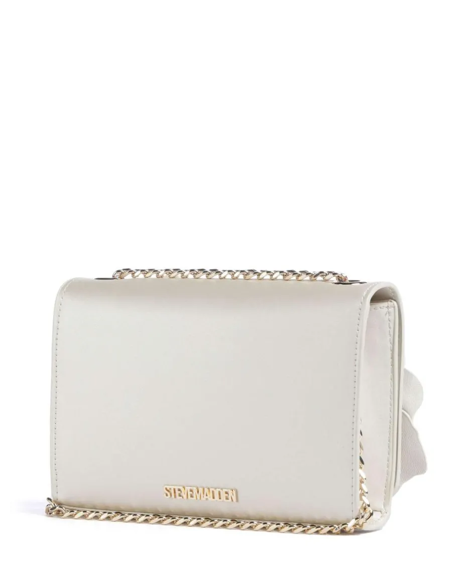 Steve Madden Clutch & Evening Bags|Shoulder Bags-BFLORALS Shoulder bag polyurethane