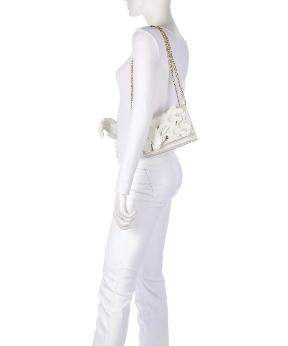 Steve Madden Clutch & Evening Bags|Shoulder Bags-BFLORALS Shoulder bag polyurethane