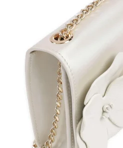 Steve Madden Clutch & Evening Bags|Shoulder Bags-BFLORALS Shoulder bag polyurethane