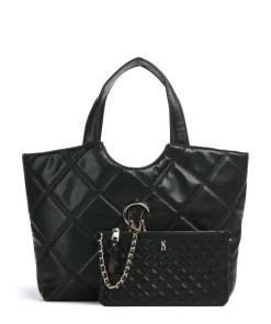 Steve Madden Tote Bags-BFUSE Tote bag imitation leather