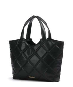 Steve Madden Tote Bags-BFUSE Tote bag imitation leather