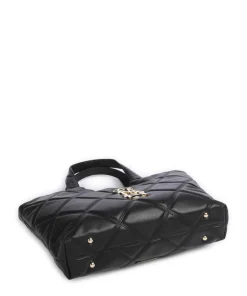 Steve Madden Tote Bags-BFUSE Tote bag imitation leather