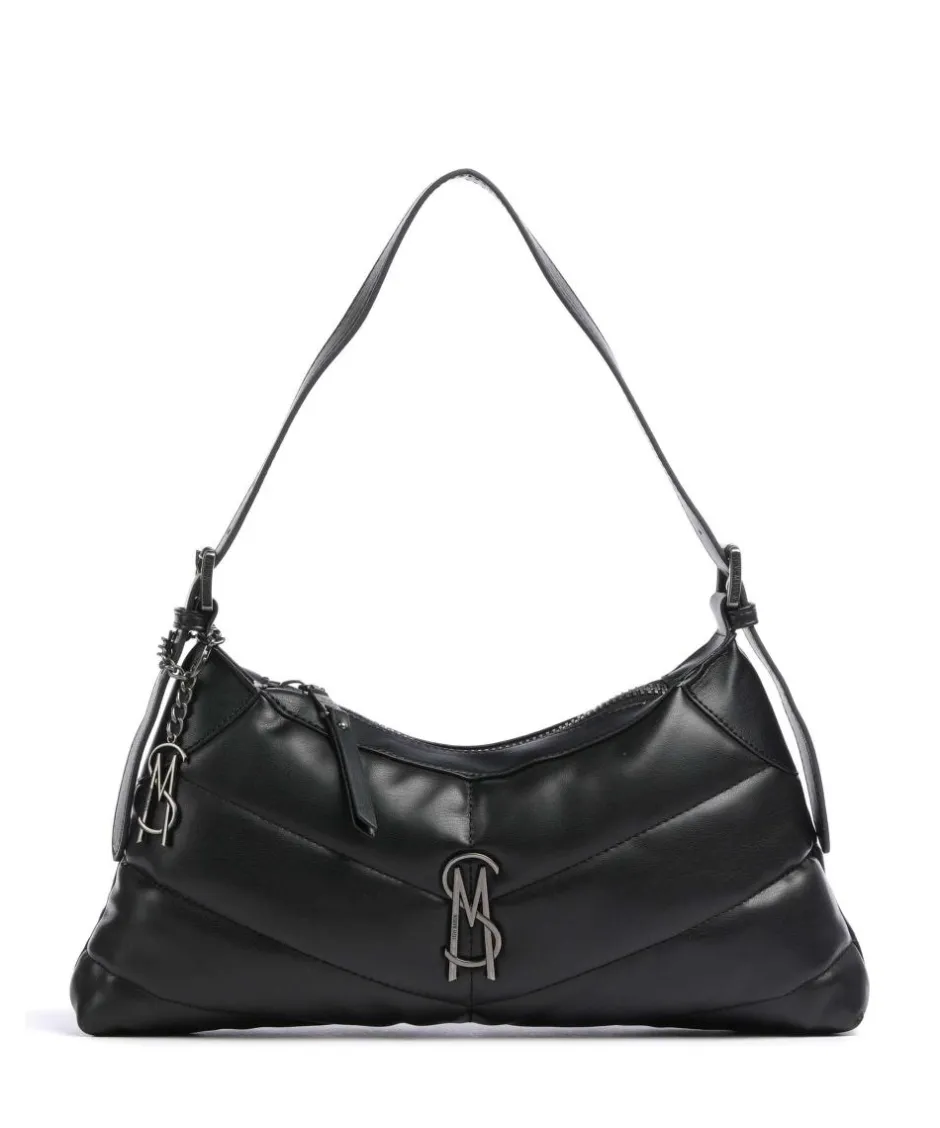 Steve Madden Shoulder Bags-BGAL Shoulder bag imitation leather