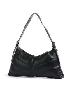 Steve Madden Shoulder Bags-BGAL Shoulder bag imitation leather