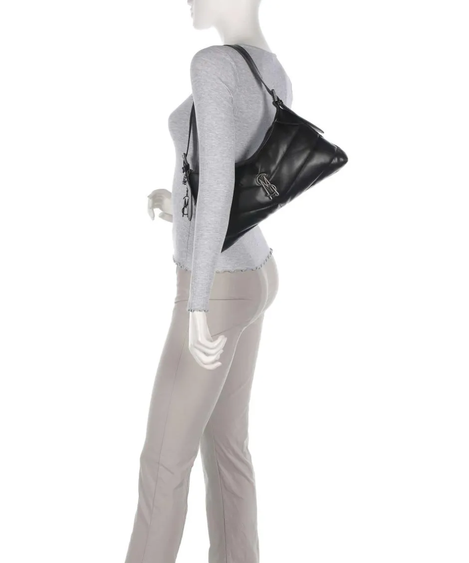 Steve Madden Shoulder Bags-BGAL Shoulder bag imitation leather