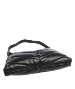 Steve Madden Shoulder Bags-BGAL Shoulder bag imitation leather