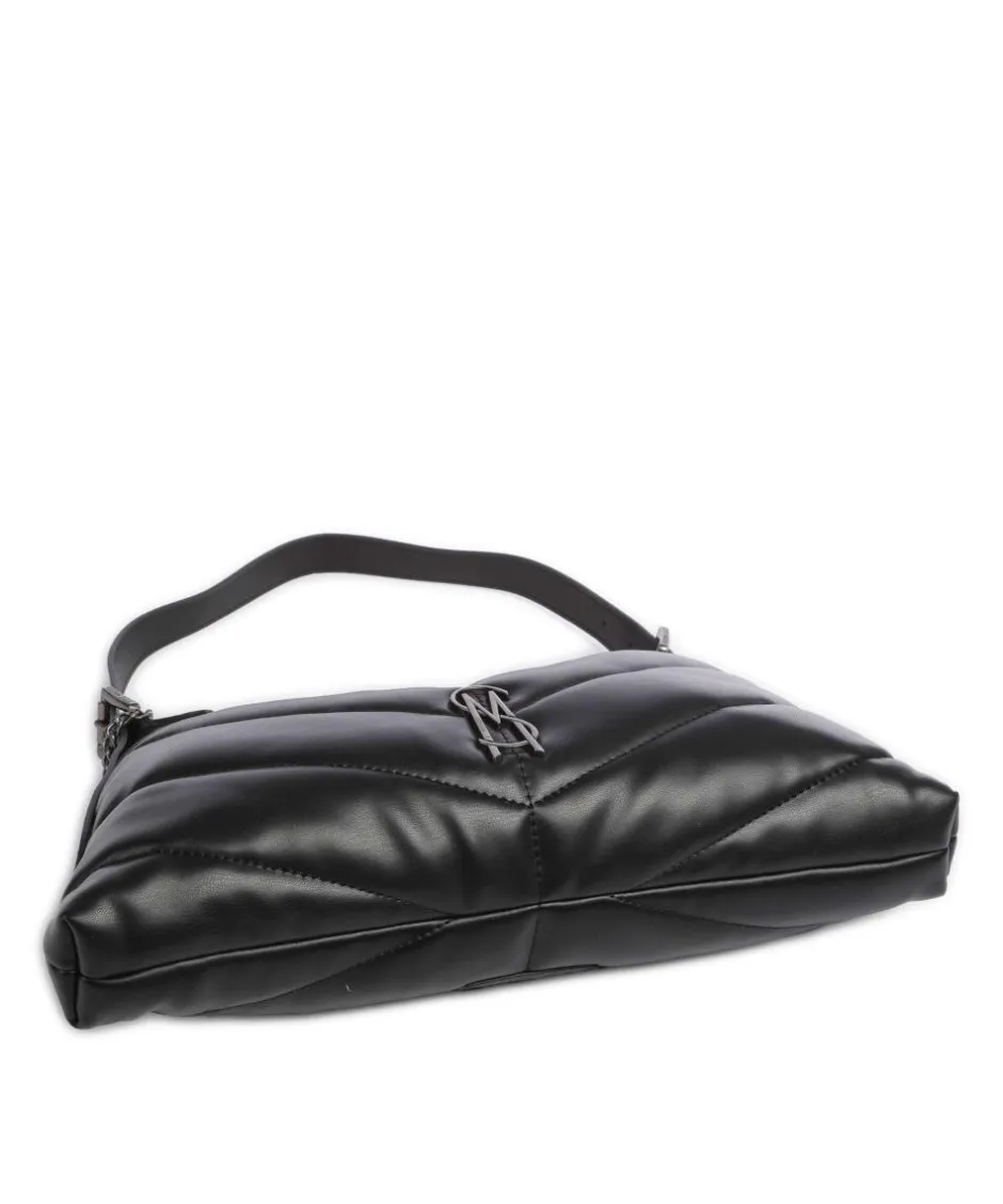 Steve Madden Shoulder Bags-BGAL Shoulder bag imitation leather