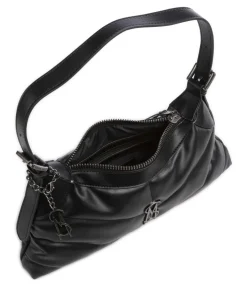 Steve Madden Shoulder Bags-BGAL Shoulder bag imitation leather