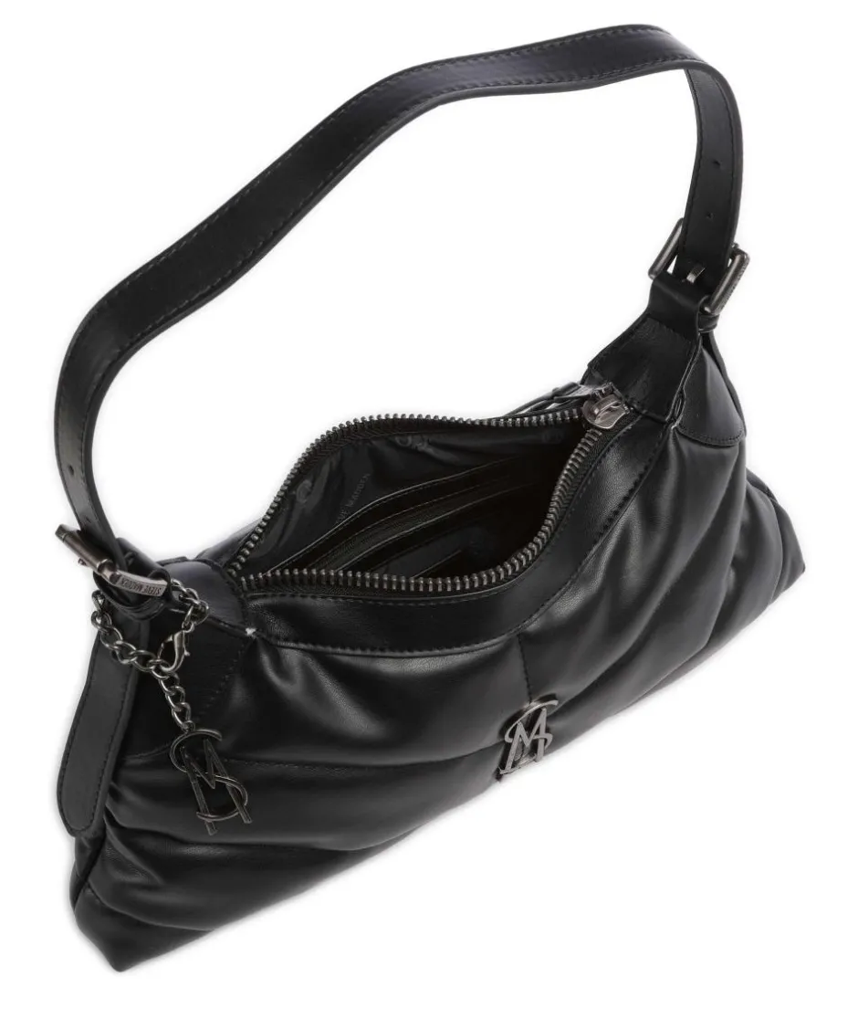 Steve Madden Shoulder Bags-BGAL Shoulder bag imitation leather