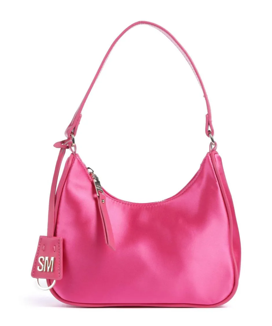 Steve Madden Shoulder Bags-BGLIDE-SA Shoulder bag fabric