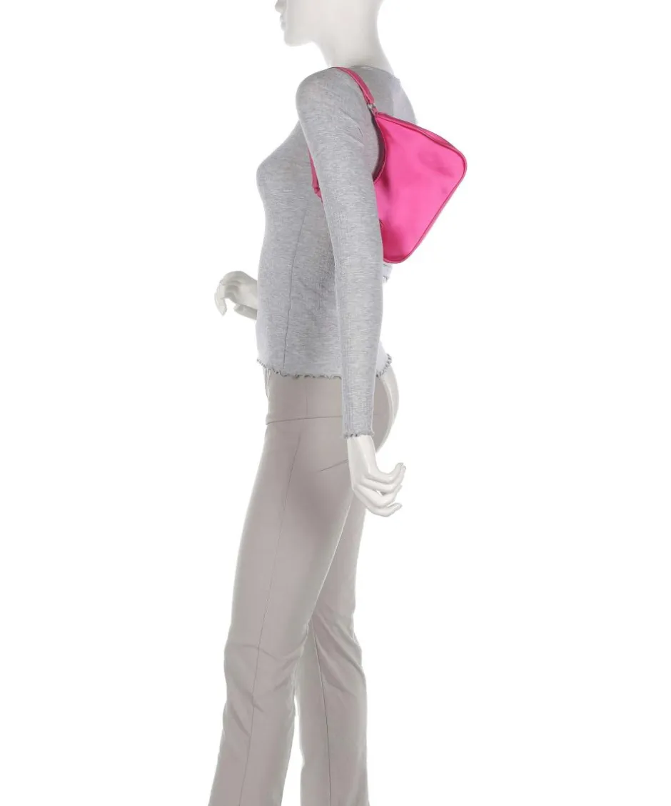 Steve Madden Shoulder Bags-BGLIDE-SA Shoulder bag fabric