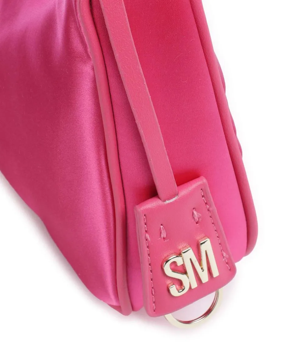 Steve Madden Shoulder Bags-BGLIDE-SA Shoulder bag fabric