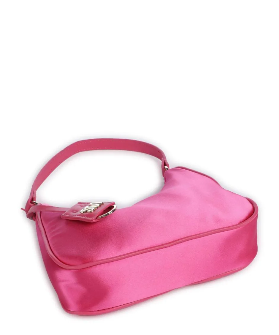 Steve Madden Shoulder Bags-BGLIDE-SA Shoulder bag fabric