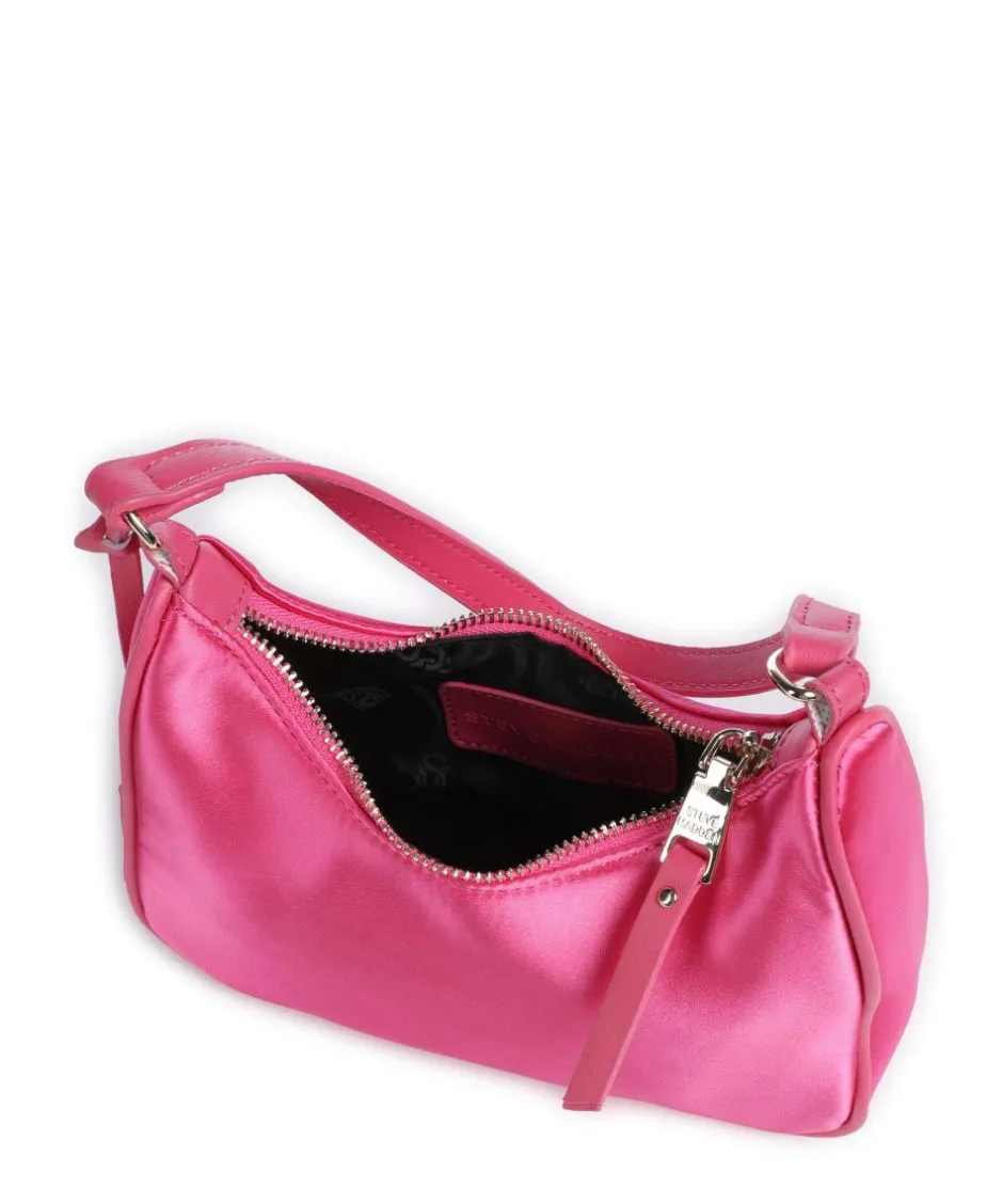 Steve Madden Shoulder Bags-BGLIDE-SA Shoulder bag fabric
