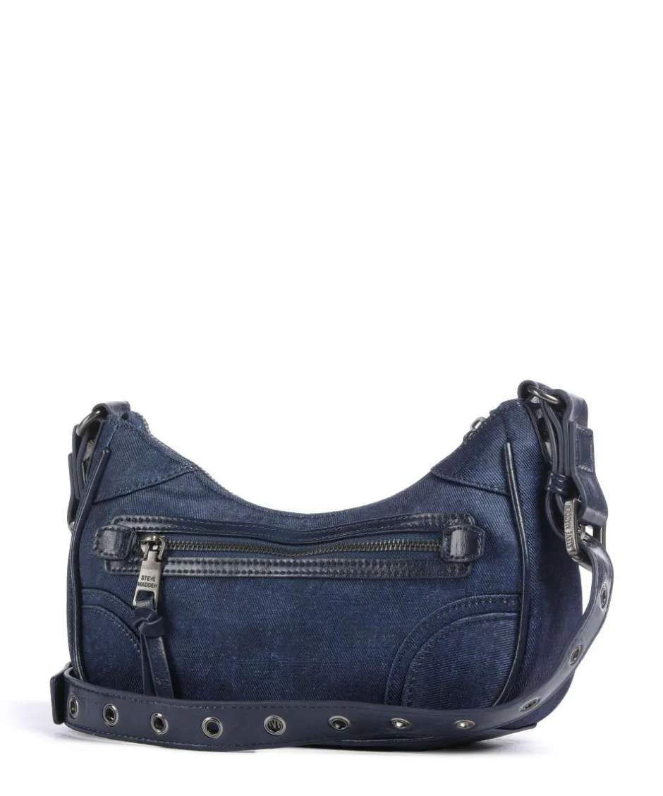 Steve Madden Crossbody Bags-BGLOW-D Crossbody bag polyester