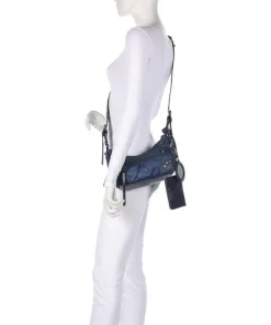 Steve Madden Crossbody Bags-BGLOW-D Crossbody bag polyester