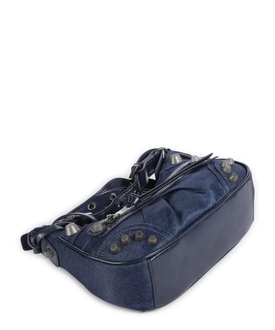 Steve Madden Crossbody Bags-BGLOW-D Crossbody bag polyester