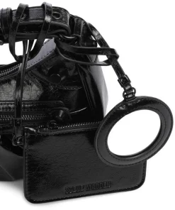 Steve Madden Shoulder Bags|Crossbody Bags-BGLOWING Crossbody bag imitation leather