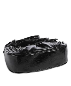Steve Madden Shoulder Bags|Crossbody Bags-BGLOWING Crossbody bag imitation leather