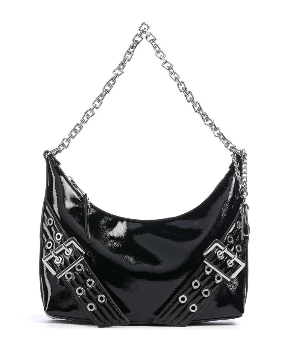 Steve Madden Shoulder Bags-BGRAYA Shoulder bag imitation leather