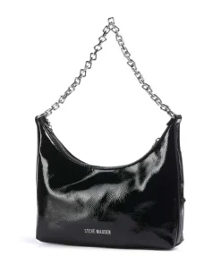 Steve Madden Shoulder Bags-BGRAYA Shoulder bag imitation leather