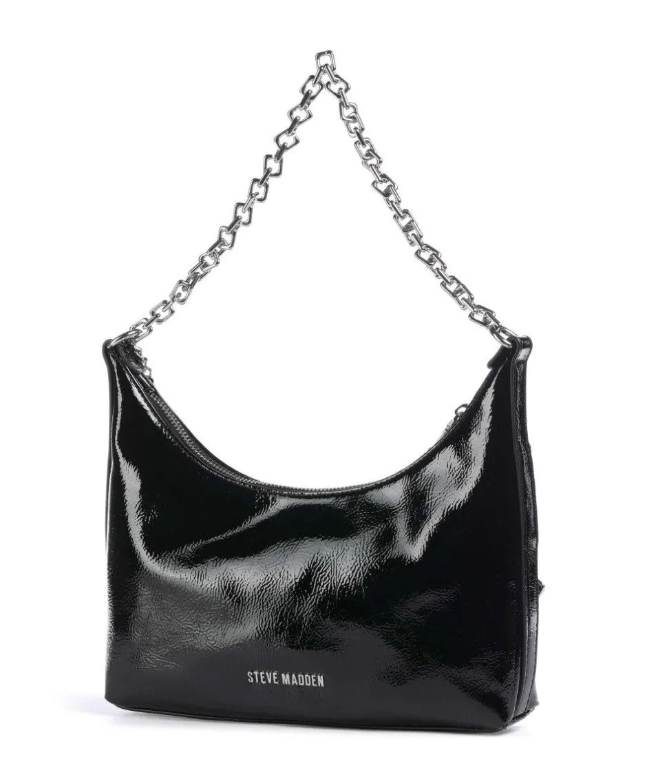 Steve Madden Shoulder Bags-BGRAYA Shoulder bag imitation leather