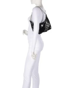 Steve Madden Shoulder Bags-BGRAYA Shoulder bag imitation leather