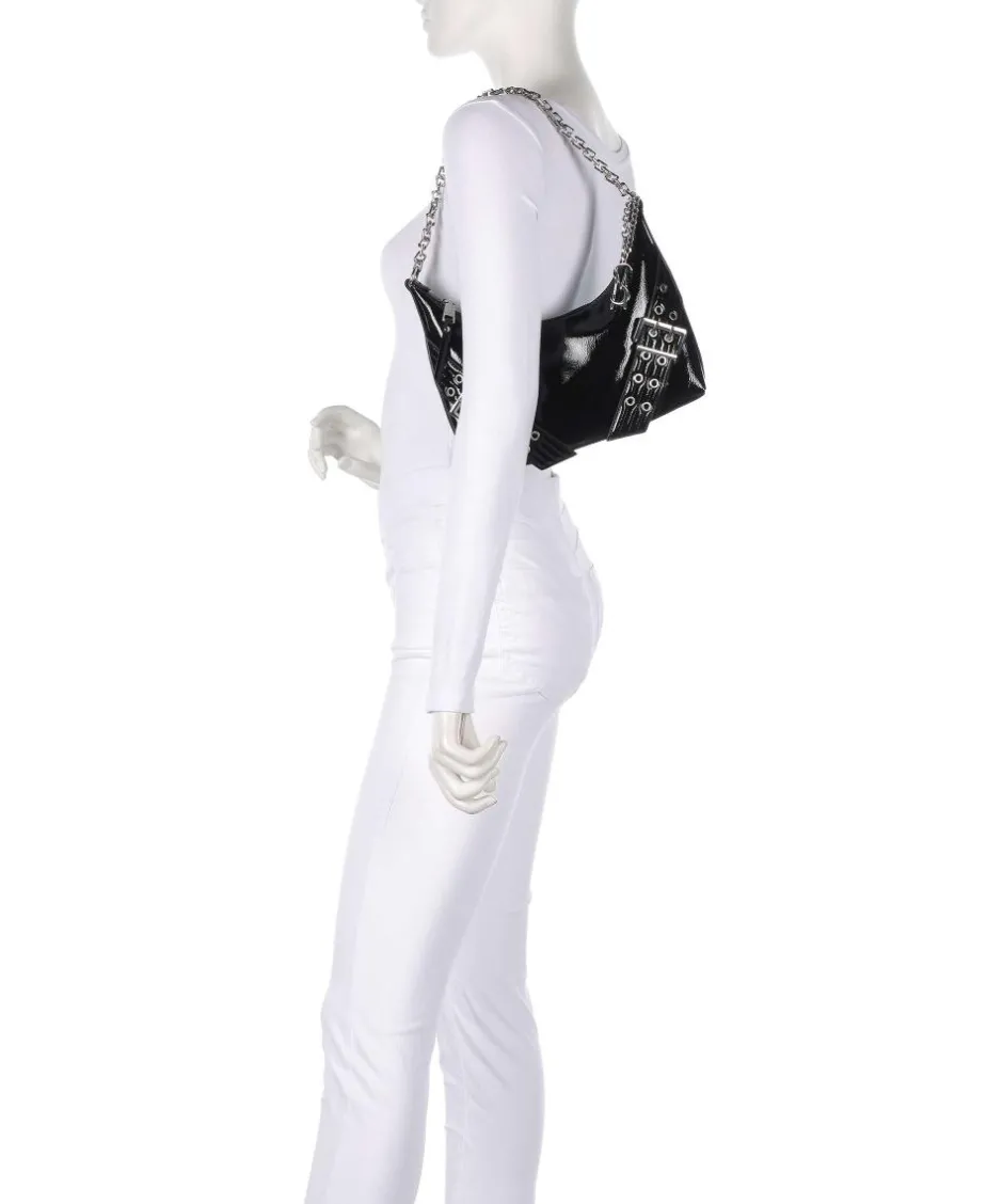 Steve Madden Shoulder Bags-BGRAYA Shoulder bag imitation leather
