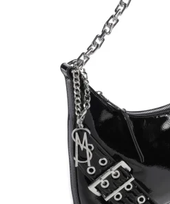 Steve Madden Shoulder Bags-BGRAYA Shoulder bag imitation leather