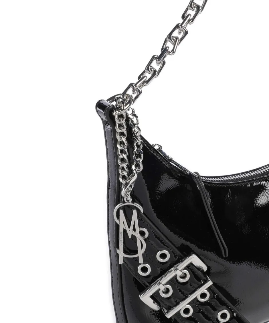Steve Madden Shoulder Bags-BGRAYA Shoulder bag imitation leather