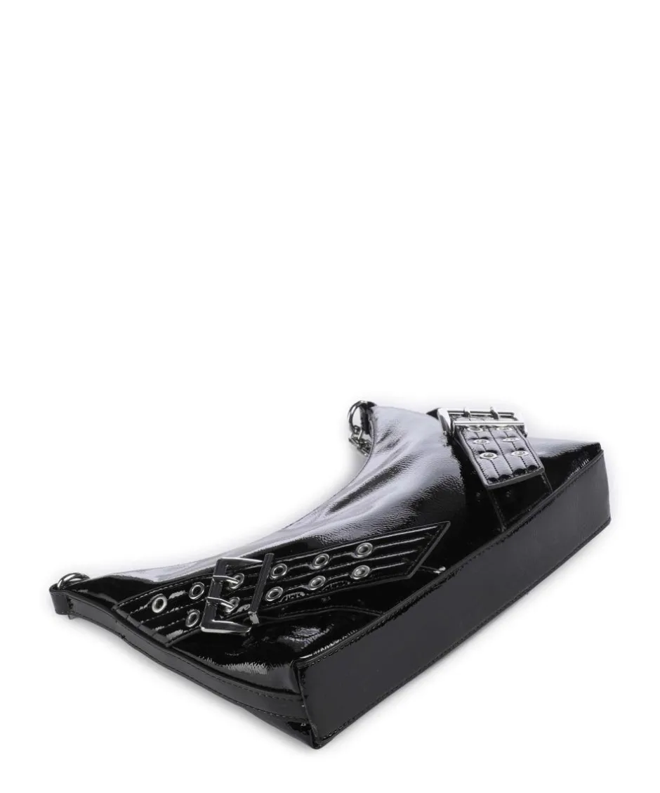 Steve Madden Shoulder Bags-BGRAYA Shoulder bag imitation leather