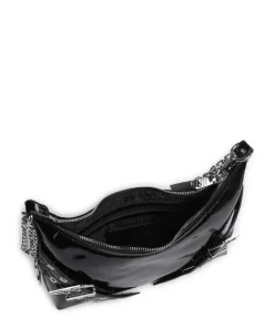 Steve Madden Shoulder Bags-BGRAYA Shoulder bag imitation leather