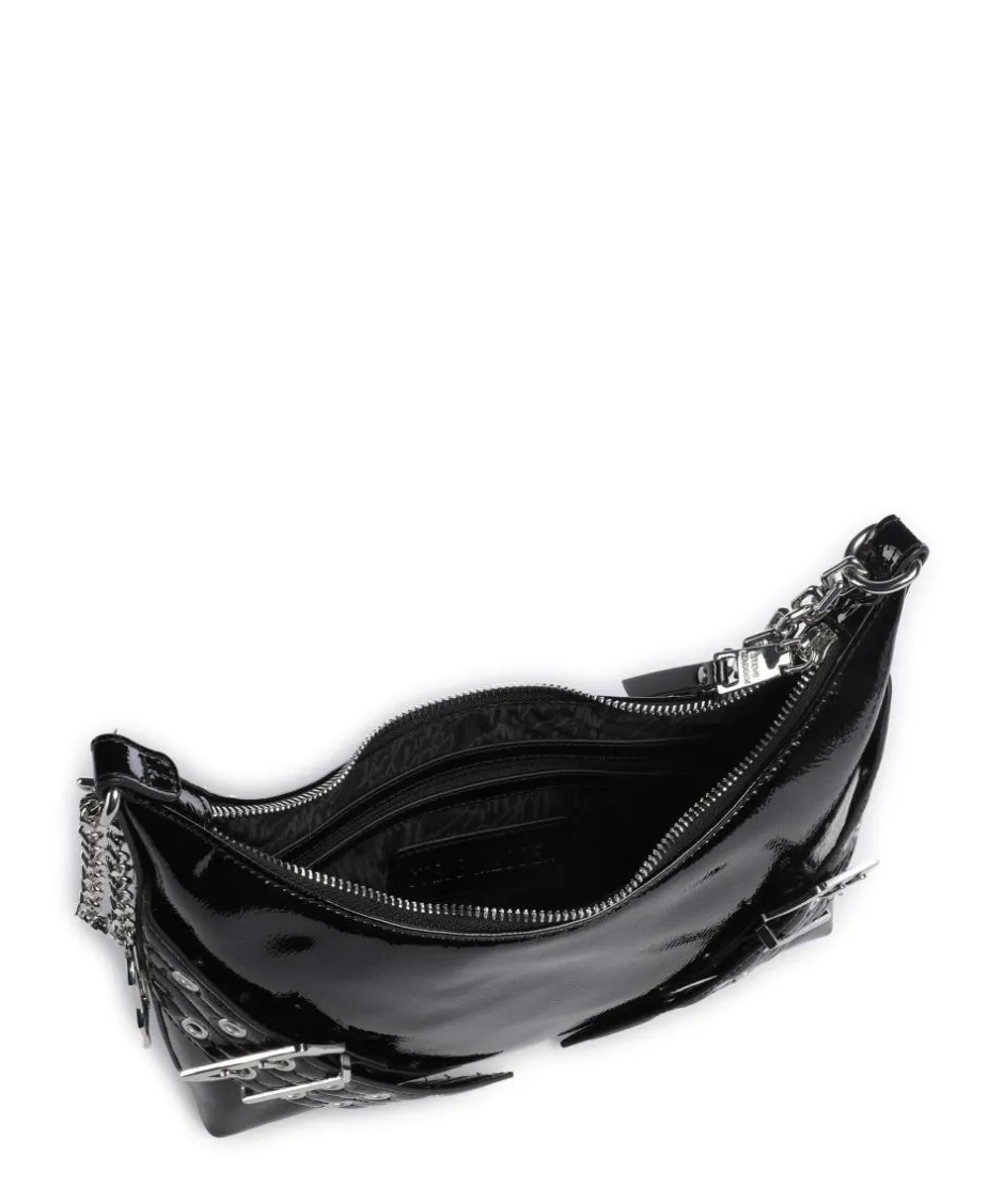 Steve Madden Shoulder Bags-BGRAYA Shoulder bag imitation leather