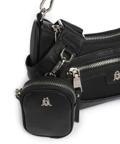 Steve Madden Shoulder Bags|Crossbody Bags-BGREED Shoulder bag nylon
