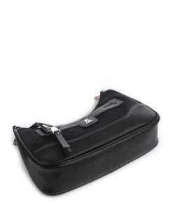 Steve Madden Shoulder Bags|Crossbody Bags-BGREED Shoulder bag nylon